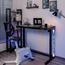 Mahmayi Flexispot Executive Desk-InfluencerCodes_Ramadan26_All_20012026-image-2