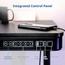Mahmayi Flexispot Executive Desk-InfluencerCodes_Ramadan26_All_20012026-image-3