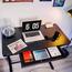 Mahmayi Flexispot Executive Desk-InfluencerCodes_Ramadan26_All_20012026-image-4