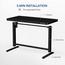 Mahmayi Flexispot Executive Desk-InfluencerCodes_Ramadan26_All_20012026-image-5
