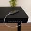 Mahmayi Flexispot Executive Desk-InfluencerCodes_Ramadan26_All_20012026-image-6