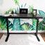 Mahmayi Flexispot Executive Desk-InfluencerCodes_Ramadan26_All_20012026-image-7