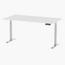 Mahmayi Flexispot Executive Desk-InfluencerCodes_Ramadan26_All_20012026-image-1