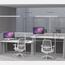 Mahmayi Flexispot Executive Desk-InfluencerCodes_Ramadan26_All_20012026-image-2