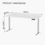 Mahmayi Flexispot Executive Desk-InfluencerCodes_Ramadan26_All_20012026-image-5