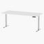 Mahmayi Flexispot Standing Office Desk-InfluencerCodes_Ramadan26_All_20012026-image-1