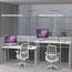 Mahmayi Flexispot Standing Office Desk-InfluencerCodes_Ramadan26_All_20012026-image-2