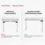 Mahmayi Flexispot Standing Office Desk-InfluencerCodes_Ramadan26_All_20012026-image-4