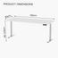 Mahmayi Flexispot Standing Office Desk-InfluencerCodes_Ramadan26_All_20012026-image-5