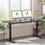 Mahmayi Flexispot Electric Stand Up Office Desk-InfluencerCodes_Ramadan26_All_20012026-image-1
