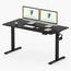 Mahmayi Flexispot Electric Stand Up Office Desk-InfluencerCodes_Ramadan26_All_20012026-image-2