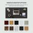 Mahmayi Flexispot Electric Stand Up Office Desk-InfluencerCodes_Ramadan26_All_20012026-image-6
