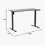 Mahmayi Flexispot Electric Stand Up Office Desk-InfluencerCodes_Ramadan26_All_20012026-image-7