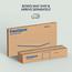 Mahmayi Flexispot Electric Stand Up Office Desk-InfluencerCodes_Ramadan26_All_20012026-image-8