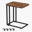 Vasagle Side Table-InfluencerCodes_Ramadan26_All_20012026-image-3