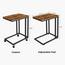 Vasagle Side Table-InfluencerCodes_Ramadan26_All_20012026-image-4