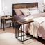 Vasagle Side Table-InfluencerCodes_Ramadan26_All_20012026-image-1