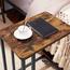 Vasagle Side Table-InfluencerCodes_Ramadan26_All_20012026-image-5