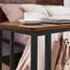 Vasagle Side Table-InfluencerCodes_Ramadan26_All_20012026-image-6