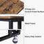 Vasagle Side Table-InfluencerCodes_Ramadan26_All_20012026-image-7
