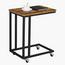 Vasagle Side Table-InfluencerCodes_Ramadan26_All_20012026-image-2