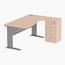 Mahmayi Stazion 1612 Modern Office Workstation-InfluencerCodes_Ramadan26_All_20012026-image-1