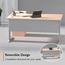 Mahmayi Stazion 1612 Modern Office Workstation-InfluencerCodes_Ramadan26_All_20012026-image-2