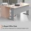 Mahmayi Stazion 1612 Modern Office Workstation-InfluencerCodes_Ramadan26_All_20012026-image-3