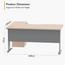 Mahmayi Stazion 1612 Modern Office Workstation-InfluencerCodes_Ramadan26_All_20012026-image-4