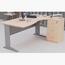 Mahmayi Stazion 1612 Modern Office Workstation-InfluencerCodes_Ramadan26_All_20012026-image-5