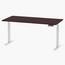 Mahmayi Flexispot Standing Desk-InfluencerCodes_Ramadan26_All_20012026-image-1