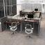 Mahmayi Flexispot Standing Desk-InfluencerCodes_Ramadan26_All_20012026-image-2