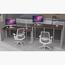 Mahmayi Flexispot Standing Desk-InfluencerCodes_Ramadan26_All_20012026-image-5