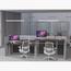 Mahmayi Flexispot Standing Desk-InfluencerCodes_Ramadan26_All_20012026-image-6