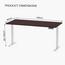 Mahmayi Flexispot Standing Desk-InfluencerCodes_Ramadan26_All_20012026-image-7