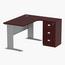 Mahmayi Stazion 1212 Modern Office Workstation-InfluencerCodes_Ramadan26_All_20012026-image-1