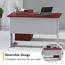 Mahmayi Stazion 1212 Modern Office Workstation-InfluencerCodes_Ramadan26_All_20012026-image-2