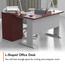 Mahmayi Stazion 1212 Modern Office Workstation-InfluencerCodes_Ramadan26_All_20012026-image-3