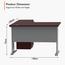 Mahmayi Stazion 1212 Modern Office Workstation-InfluencerCodes_Ramadan26_All_20012026-image-4