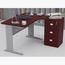 Mahmayi Stazion 1212 Modern Office Workstation-InfluencerCodes_Ramadan26_All_20012026-image-5