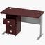 Mahmayi Stazion 1260 Modern Office Desk-InfluencerCodes_Ramadan26_All_20012026-image-1