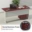 Mahmayi Stazion 1260 Modern Office Desk-InfluencerCodes_Ramadan26_All_20012026-image-2