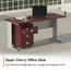 Mahmayi Stazion 1260 Modern Office Desk-InfluencerCodes_Ramadan26_All_20012026-image-3