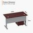 Mahmayi Stazion 1260 Modern Office Desk-InfluencerCodes_Ramadan26_All_20012026-image-4