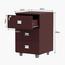 Mahmayi Stazion 1260 Modern Office Desk-InfluencerCodes_Ramadan26_All_20012026-image-5