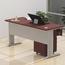 Mahmayi Stazion 1260 Modern Office Desk-InfluencerCodes_Ramadan26_All_20012026-image-6
