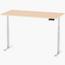 Mahmayi Flexispot Standing Desk-InfluencerCodes_Ramadan26_All_20012026-image-1