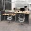 Mahmayi Flexispot Standing Desk-InfluencerCodes_Ramadan26_All_20012026-image-2