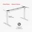 Mahmayi Flexispot Standing Desk-InfluencerCodes_Ramadan26_All_20012026-image-3