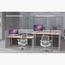 Mahmayi Flexispot Standing Desk-InfluencerCodes_Ramadan26_All_20012026-image-5